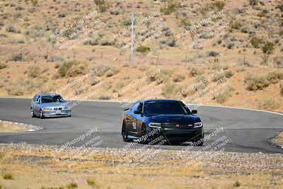 media/Feb-22-2025-Speed Ventures (Sat) [[e257b32fb3]]/Purple Group/Session 2 (Turn 5)/